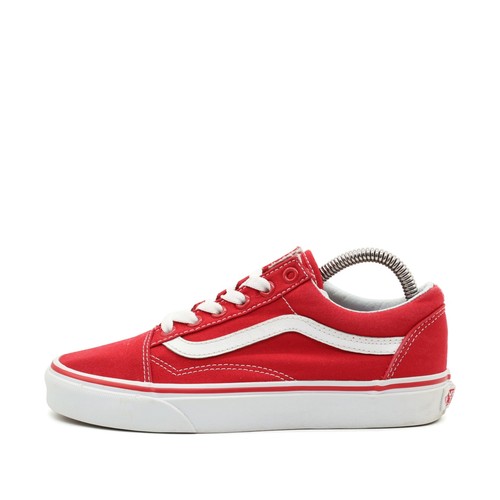 Vans damen old - old, schuh