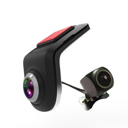 Recording system car navigate - recording,