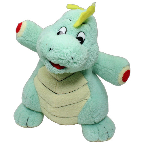 Dinosaurier kuscheltier - dinosaurier,