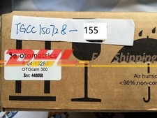 Otometrics AURICAL 8-04-13250