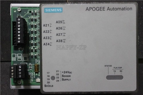 Used 1pcs siemens 549 - 1pcs,