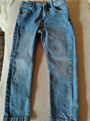 Okaidi jeans jungen - okaidi,