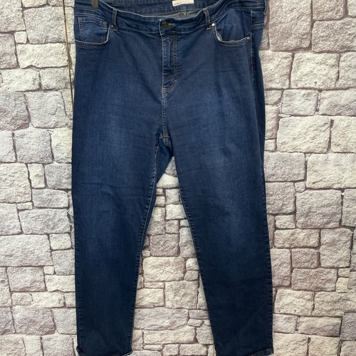 Adagio damen jeans - adagio,,