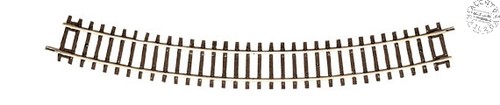 Roco line 42423 r3 gleis - roco,