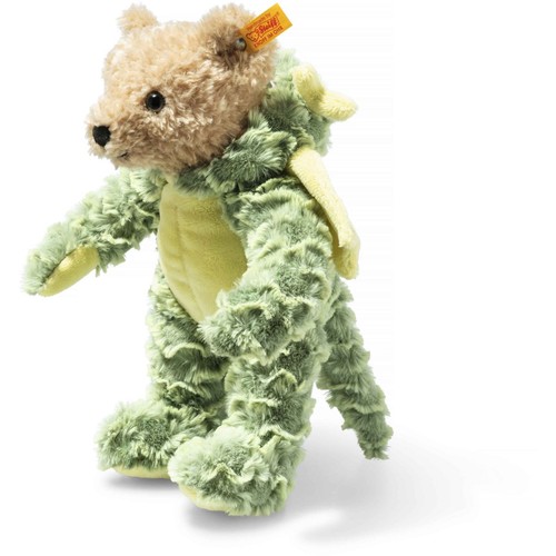Steiff 113284 hoodie teddybär - steiff,