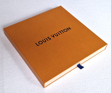 Original Louis Vuitton