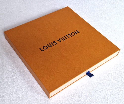 Original louis vuitton - original,