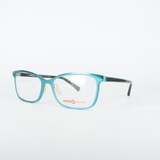  NEU Etnia Barcelona Mantova