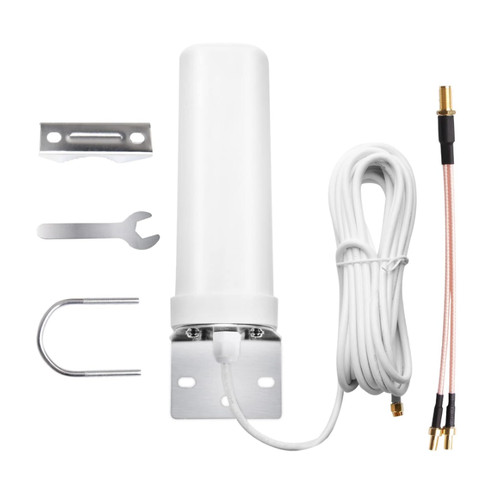 Lte antenne außenantenne - antenne,