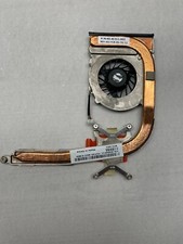 Dell XPS M1330 CPU Lüfter +