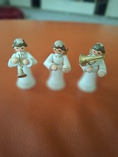 3 Engel Weha, Weihnachtsengel