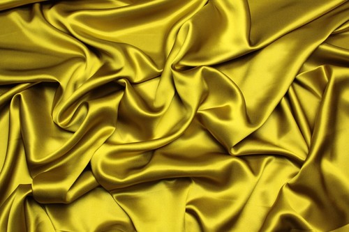 100 seide satin - seide, crepe
