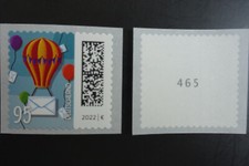 Bund Mi.Nr.3873 II