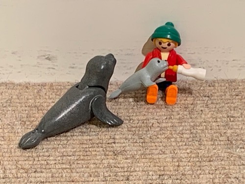 Playmobil 4660 - playmobil,