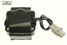 SUZUKI GSXR GSXR750 GSXR 750 K0 K1 K2 K3 WVBD Neigungssensor Kippschalter Sensor