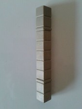 Playmobil Ritterburg Burg Ritter Ersatzteile 3665 3666 3667 3445 Eck-Verbinder