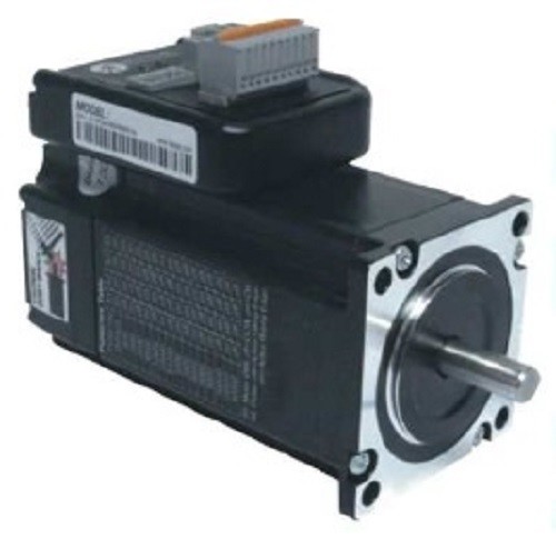Leadshine ist 2309 - leadshine, ist-2309