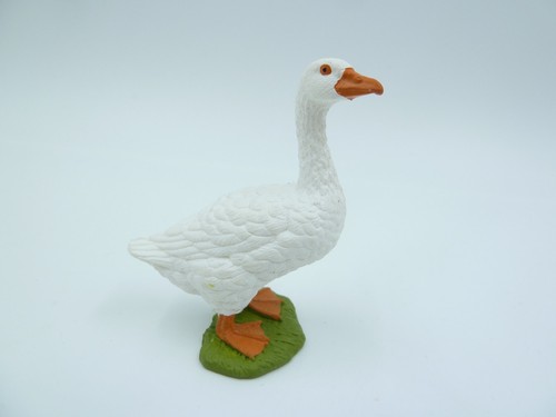Schleich 13799 gans - schleich, /