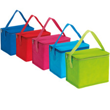 Kühltasche Kühlbox Kältebox