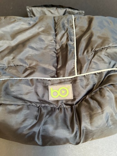Kinderwagen wintersack - bo,