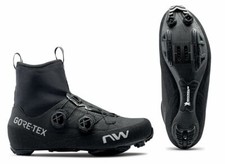 Northwave Flagship GTX Winter