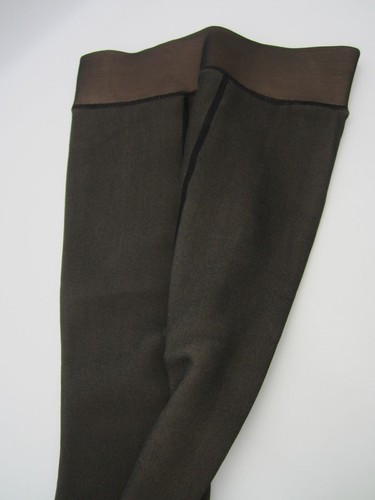 Feinstrumpfhose 300gr größe - feinstrumpfhose,