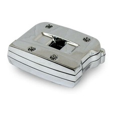 Rockerbox Kipphebelabdeckung