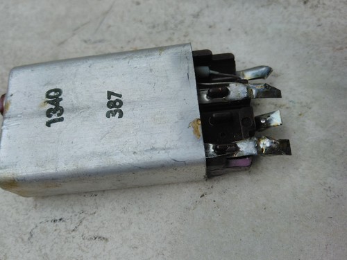 Philips saturn fd677a - saturn,