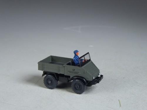 Wiking sondermodell - wiking,