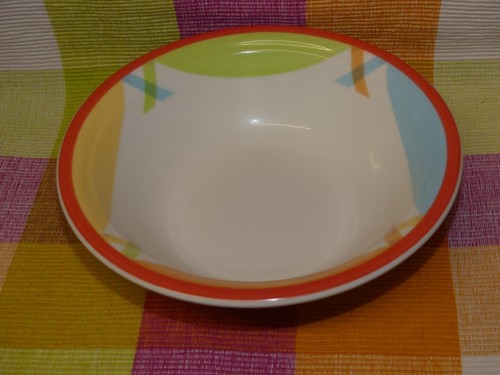 Villeroy boch switch - villeroy, &