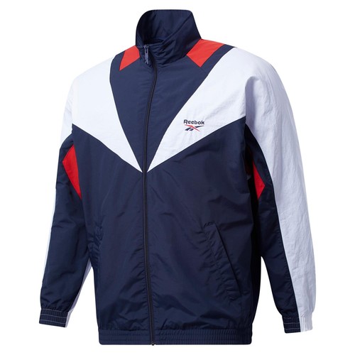 Reebok classics herren - classics,
