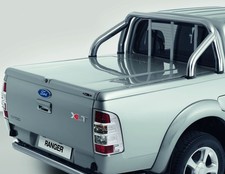 Original Ford Feste