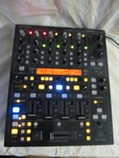 Behringer Digital Pro Mixer