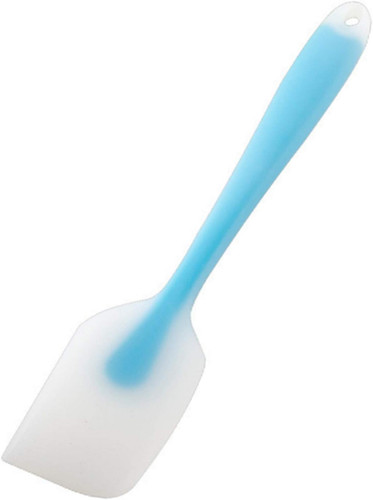 Stück lebensmittelqualität - stück,