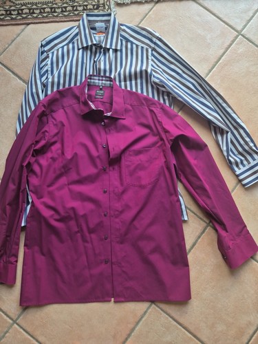 Olymp luxor herren - olymp,