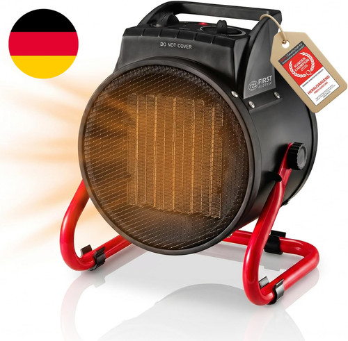 Tzs first austria - first,