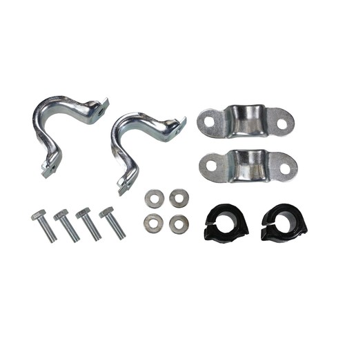 Stabilisator drehstabfeder - stabilisator,