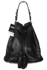 ABRO Handtasche Damen