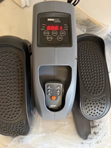 Mini ellipsentrainer für - mini,