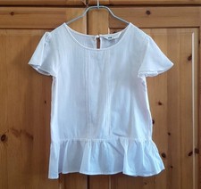 Süße bluse 158 in - süße,