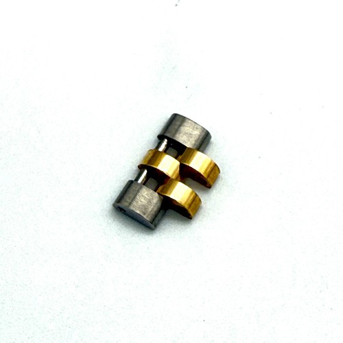 Rolex datejust link - rolex, 279173