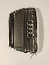 4F0853651S kühlergrill 3883