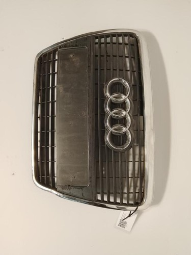 4f0853651s kühlergrill 3883 - 4f0853651s,