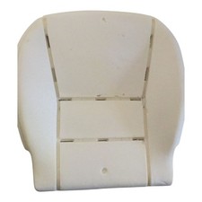 Auto Schaumstoff Sitzpolster