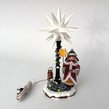 Hubrig sternsinger 15cm - hubrig,