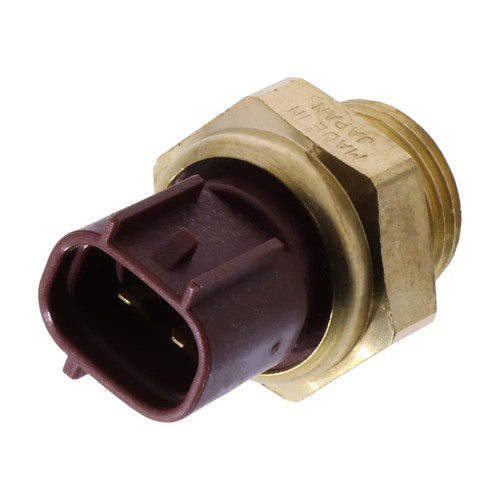 Thermoschalter für kühler - thermoschalter,