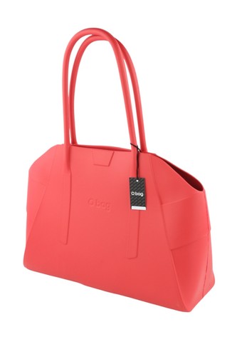 Bag unique damen tasche os - bag,