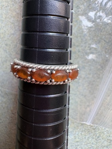 Vintage 925 sterling - 925, silber