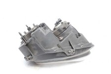 Hauptscheinwerfer Scheinwerfer Suzuki GSX 1300 R Hayabusa WVA1 99-03