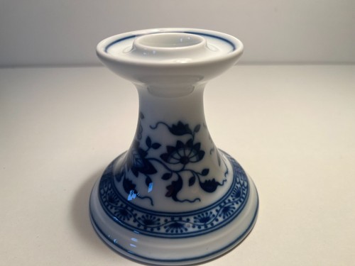 Hutschenreuther zwiebelmuster - hutschenreuther,